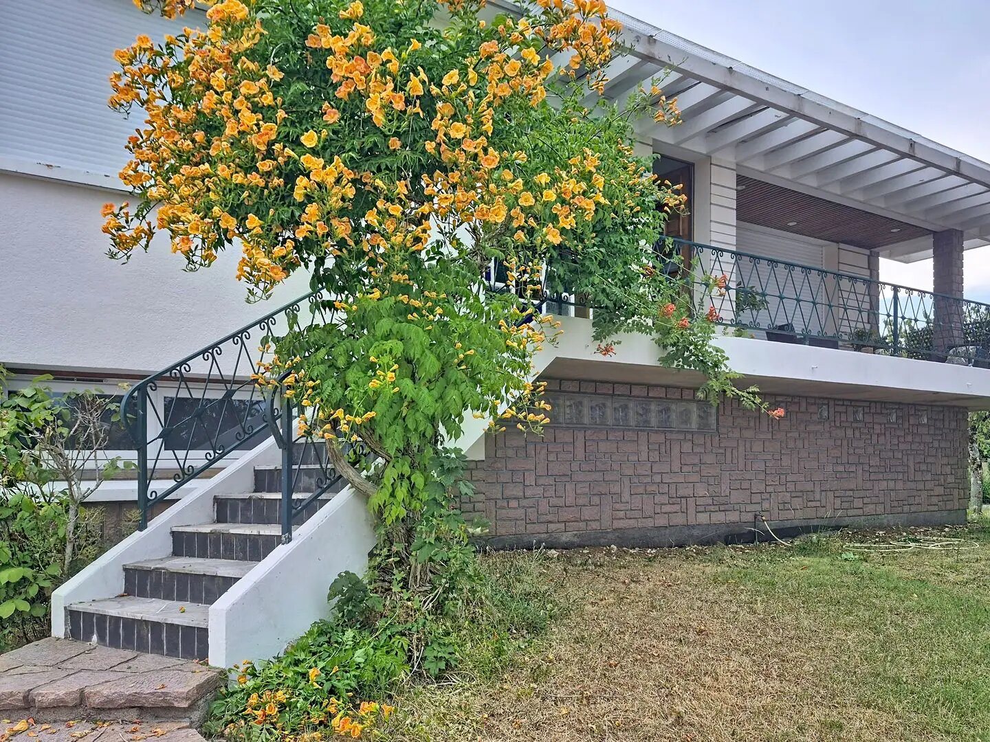 Maison à vendre, 160m², Châteauroux