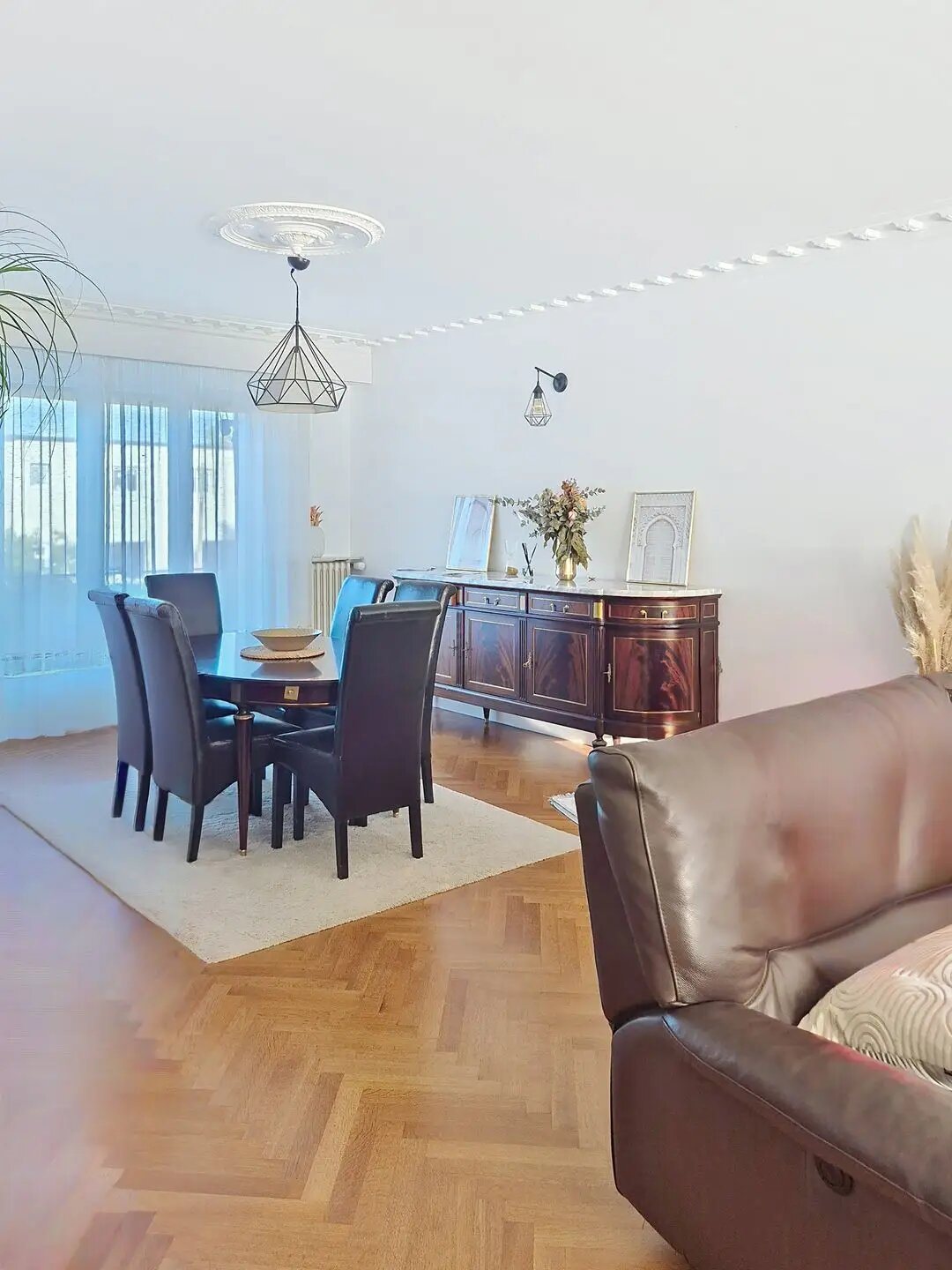Maison à vendre, 160m², Châteauroux