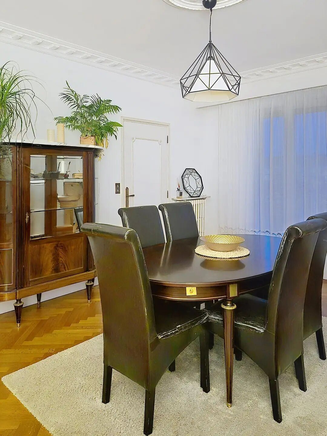 Maison à vendre, 160m², Châteauroux