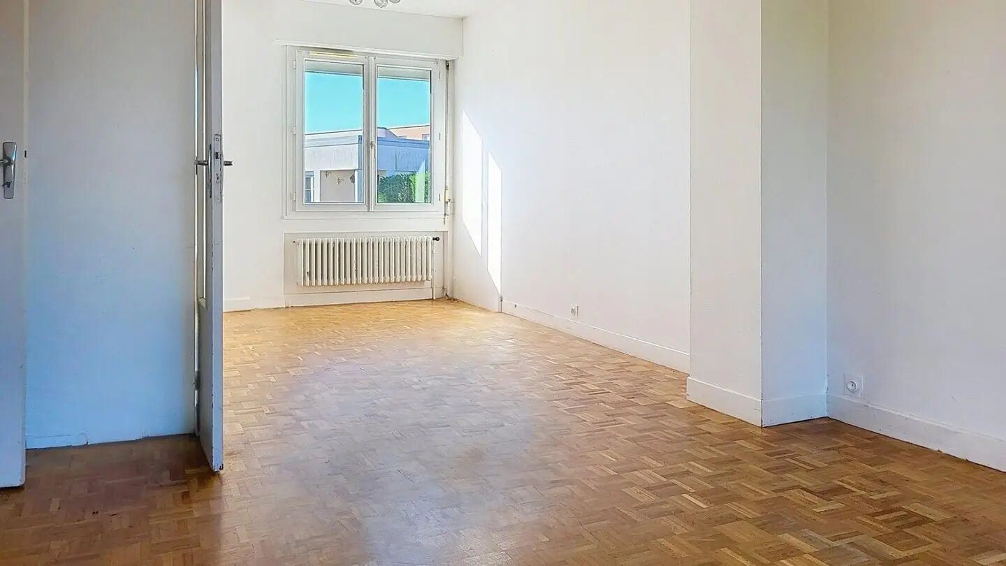 Maison à vendre, 106m², Châteauroux