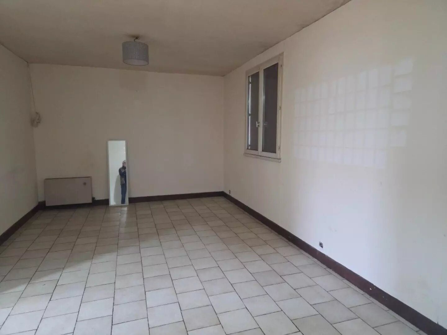 Maison à vendre, 80m², Arthon