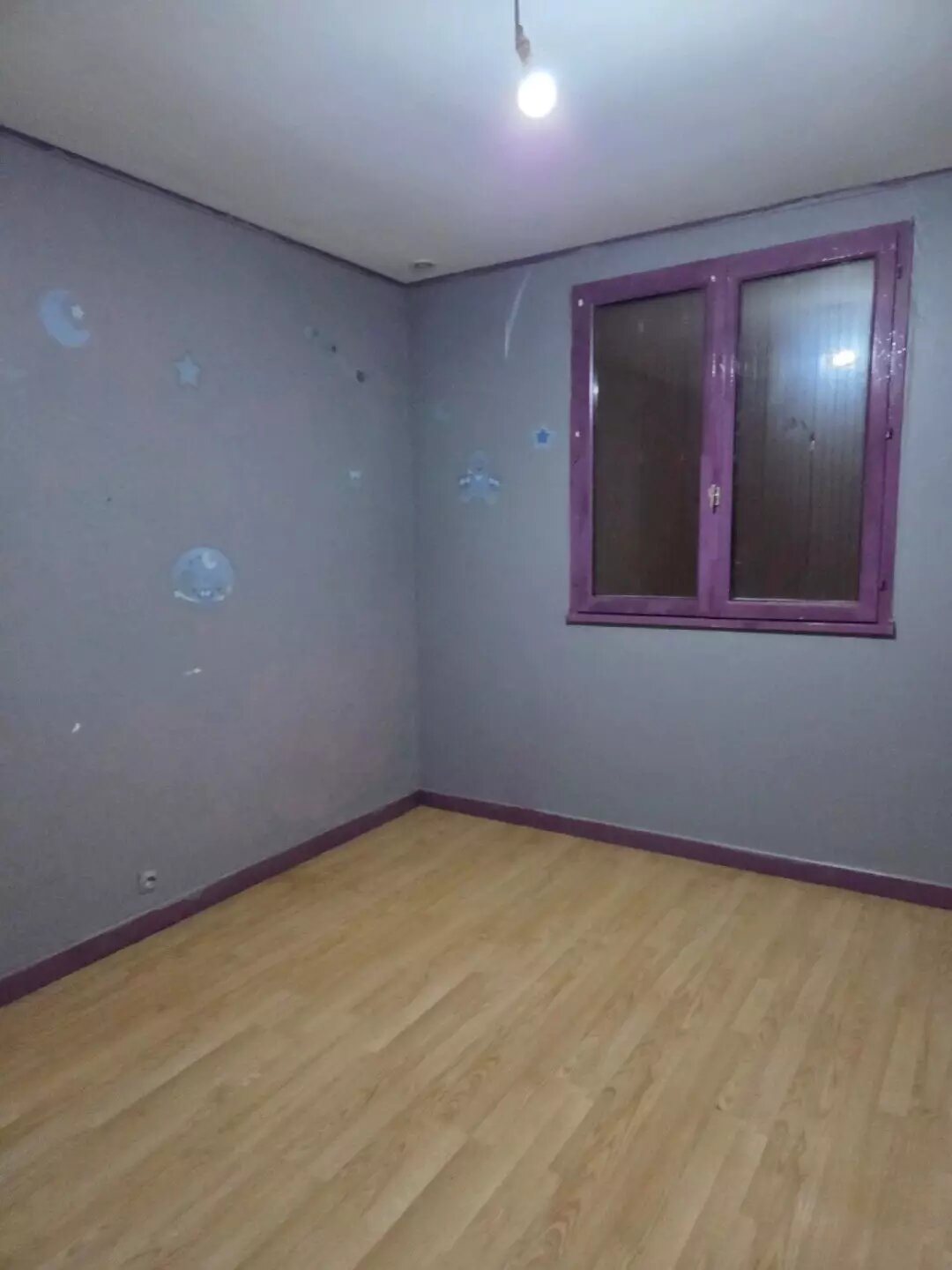 Maison à vendre, 80m², Arthon