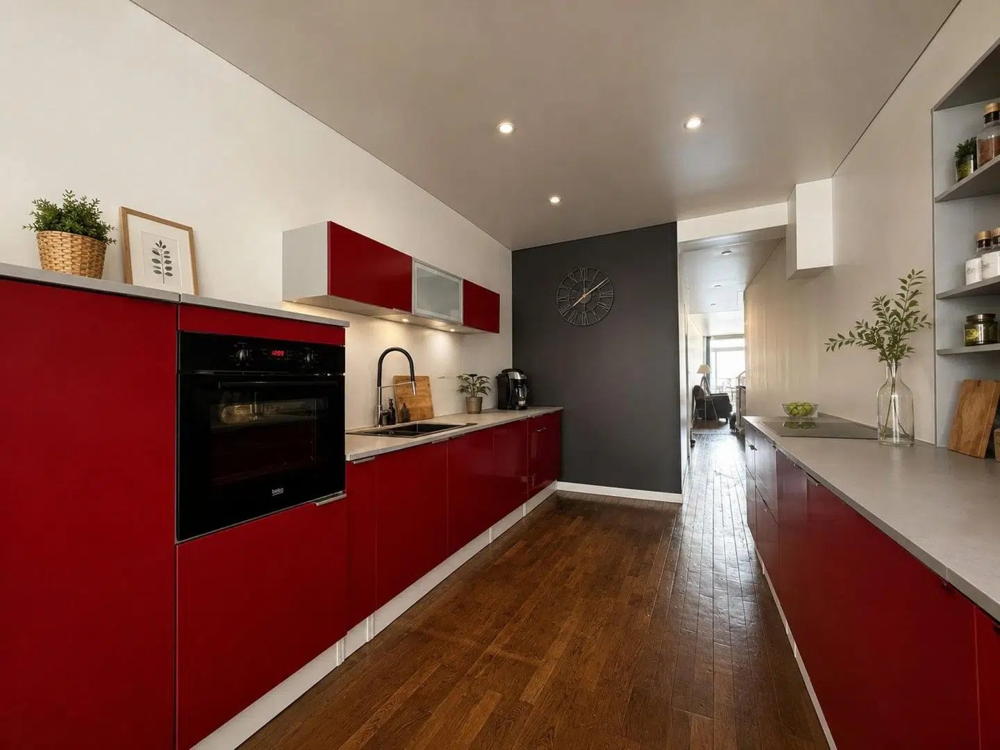 Maison à vendre, 129m², Verdun