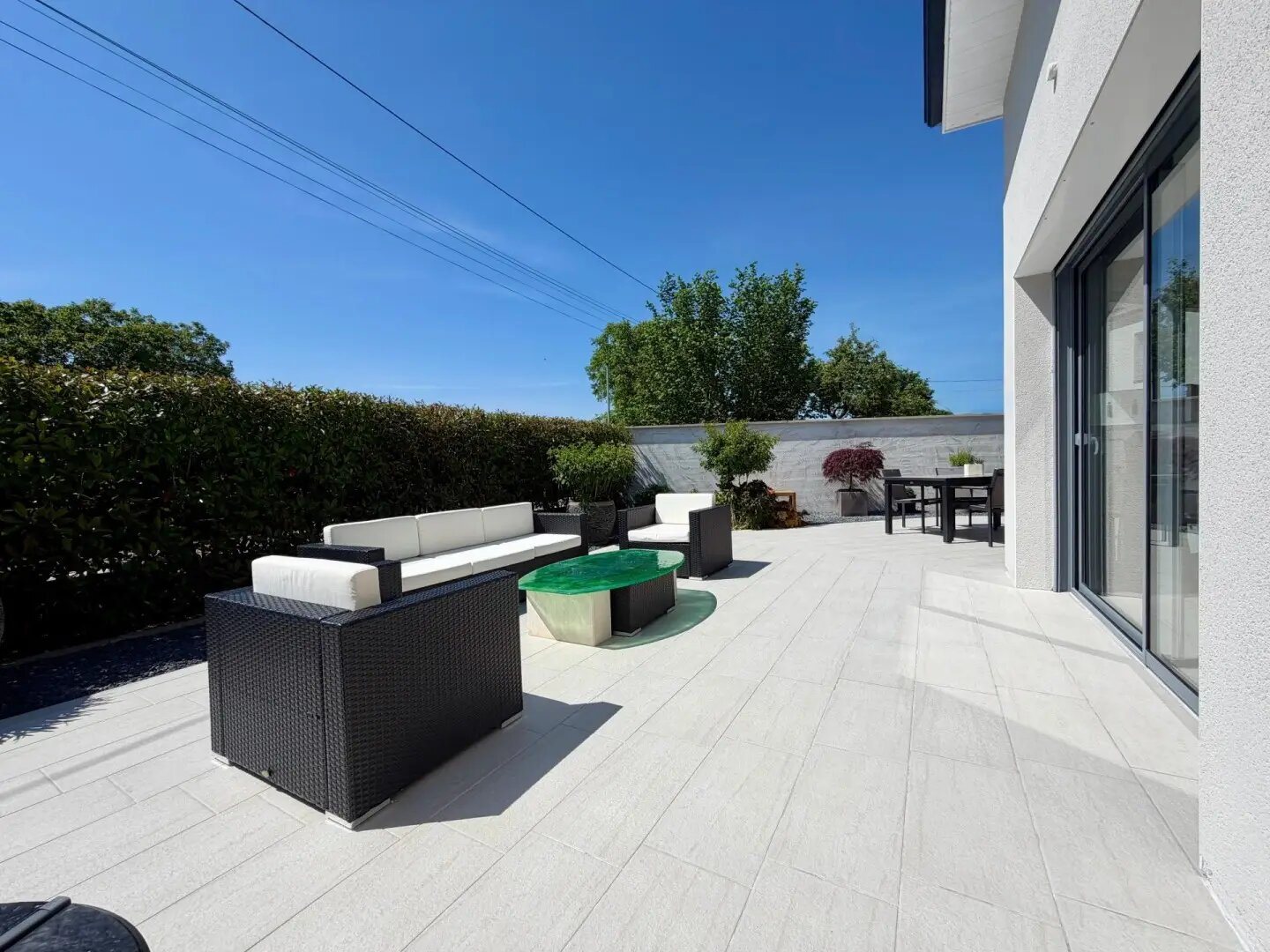Maison à vendre, 192m², Verdun