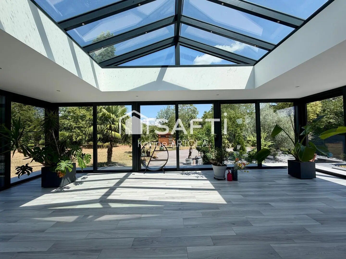 Maison à vendre, 150m², Verdun