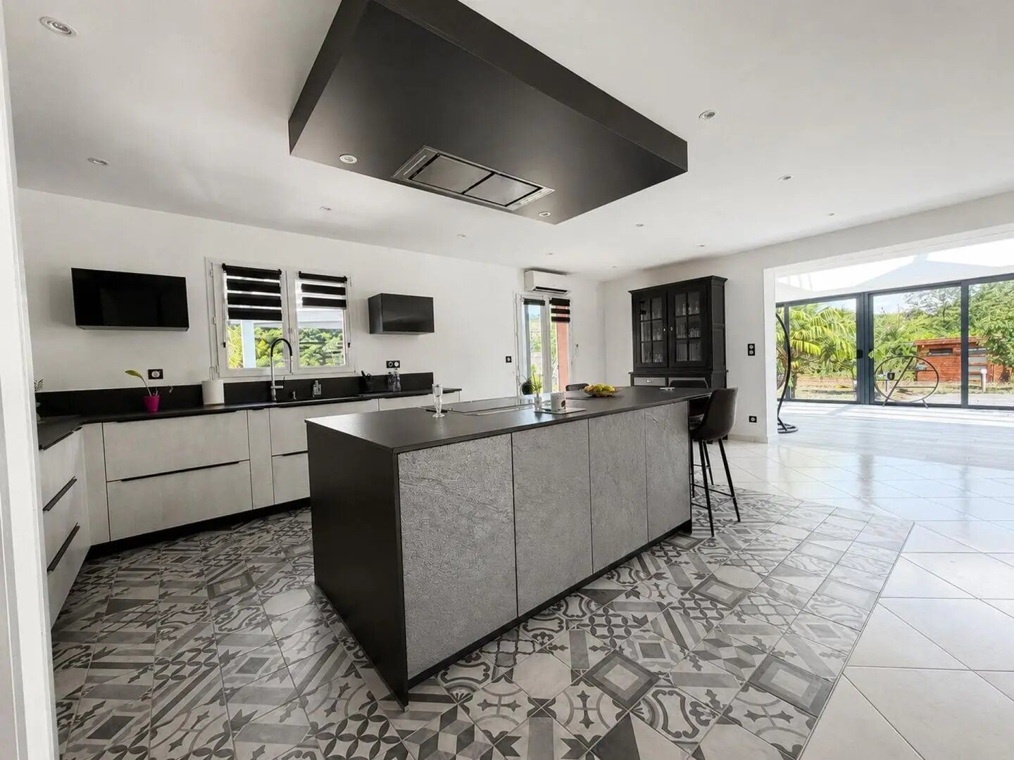 Maison à vendre, 150m², Verdun