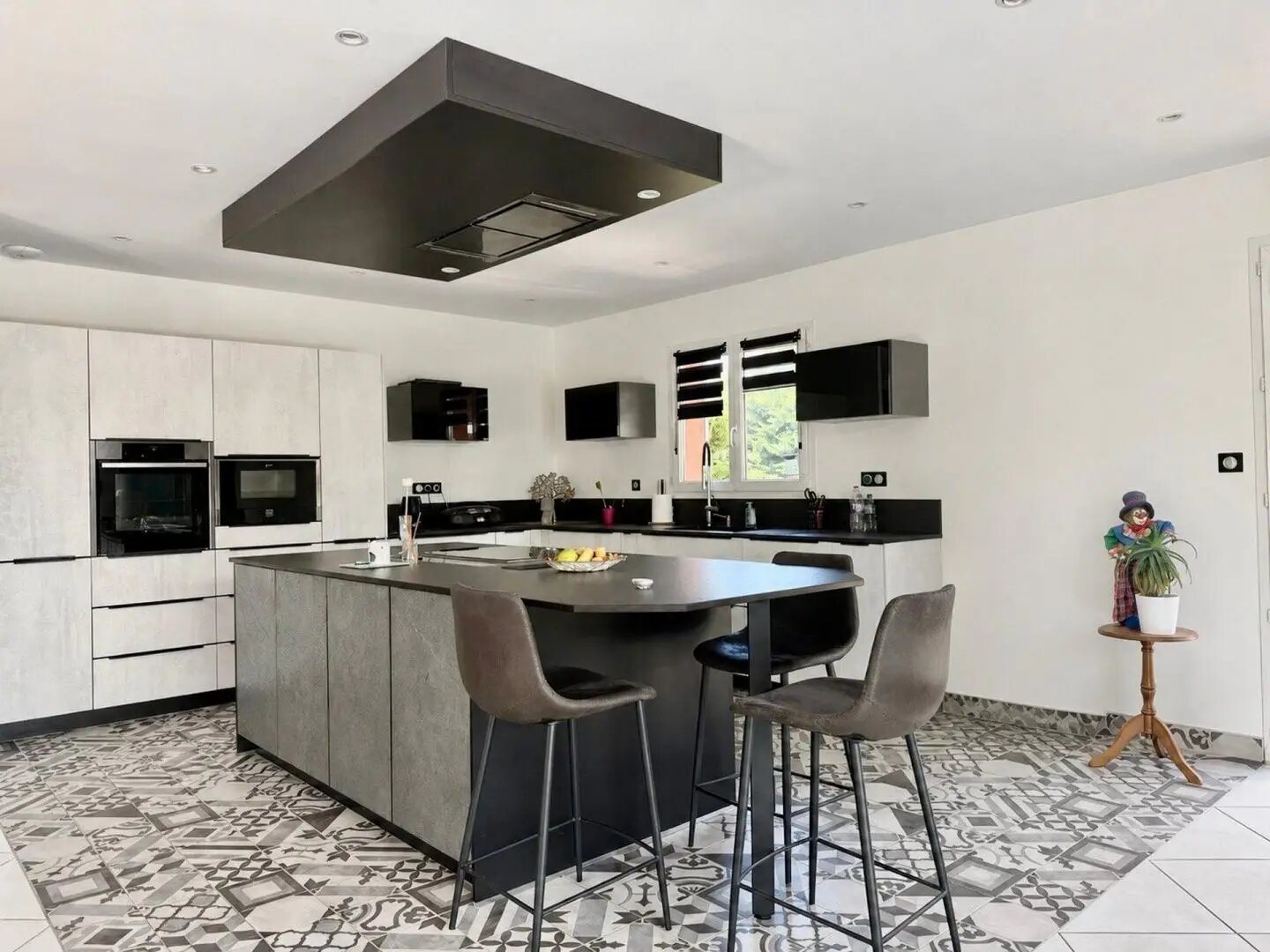 Maison à vendre, 150m², Verdun