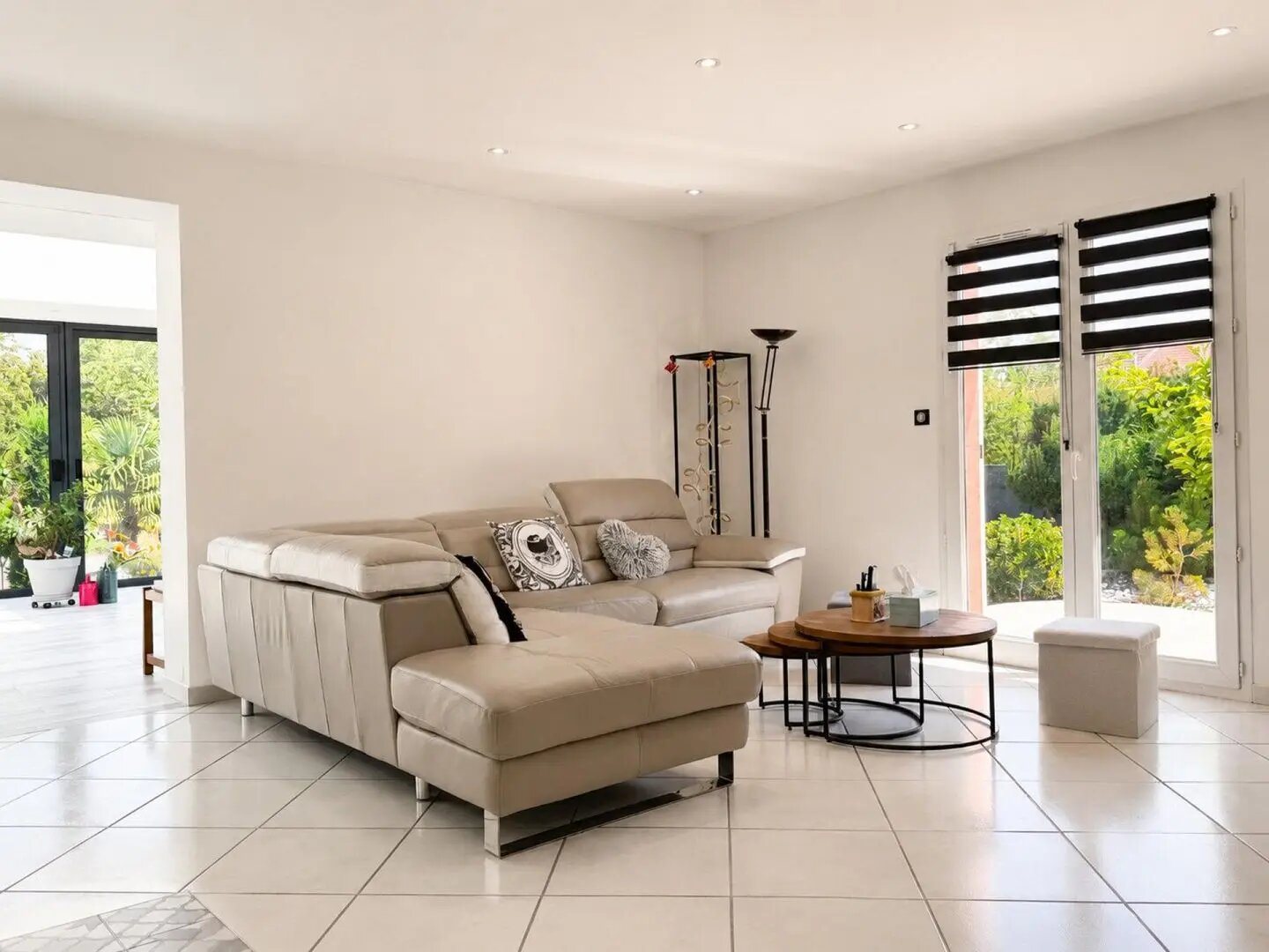 Maison à vendre, 150m², Verdun