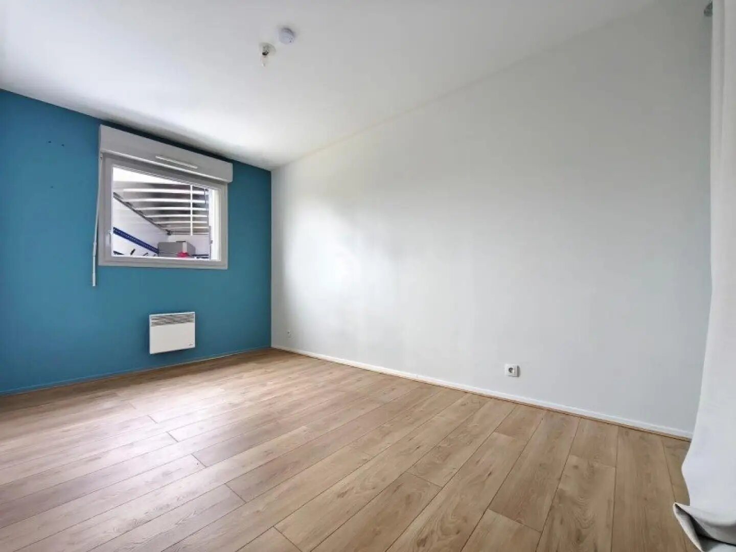 Maison à vendre, 93m², Saint-M'Hervé