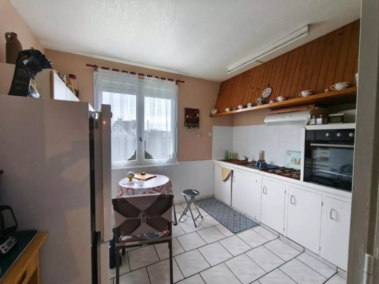 Maison à vendre, 98m², Dinard