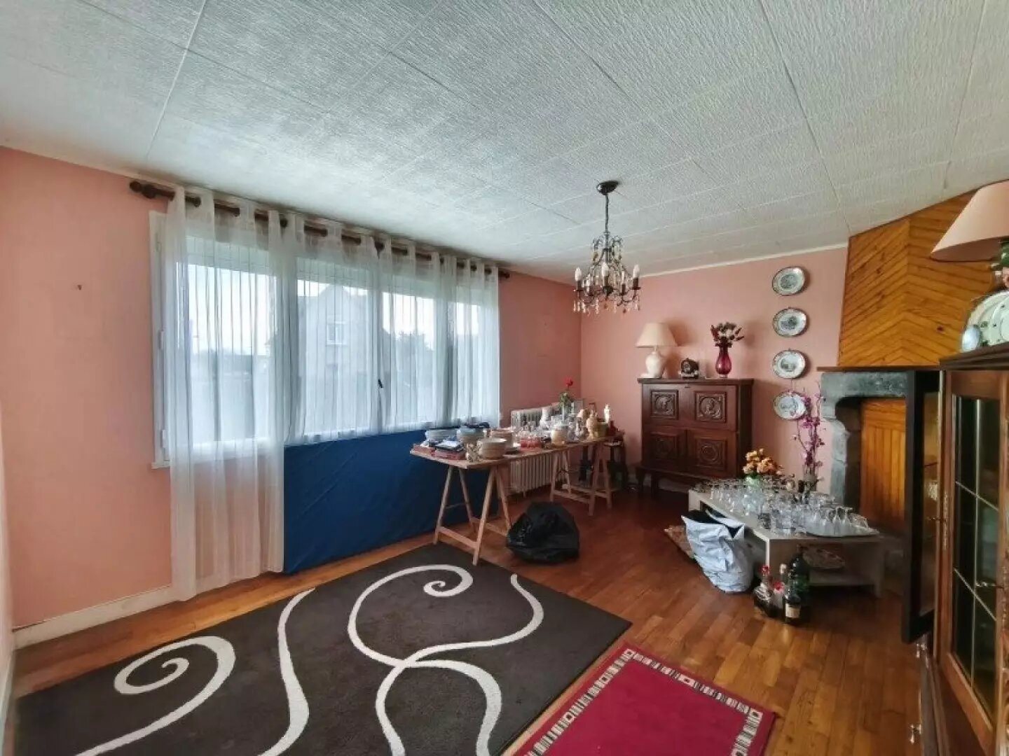 Maison à vendre, 98m², Dinard