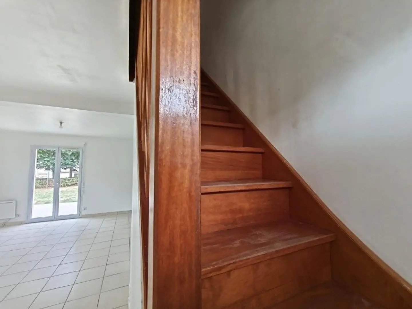 Maison à vendre, 96m², Pleugueneuc