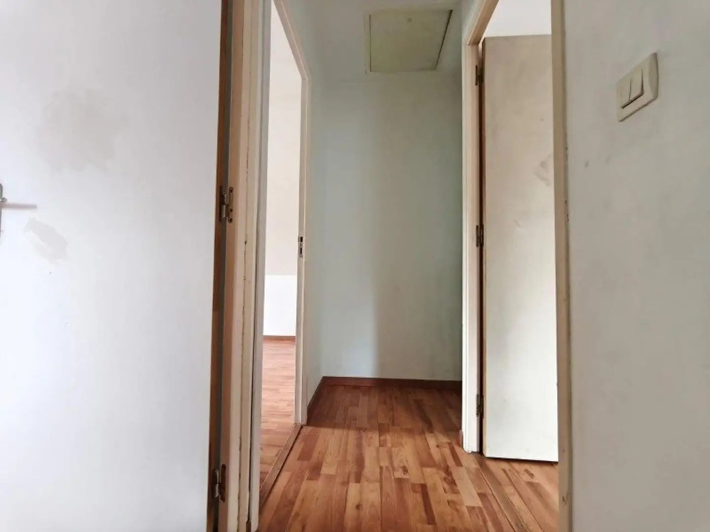 Maison à vendre, 96m², Pleugueneuc