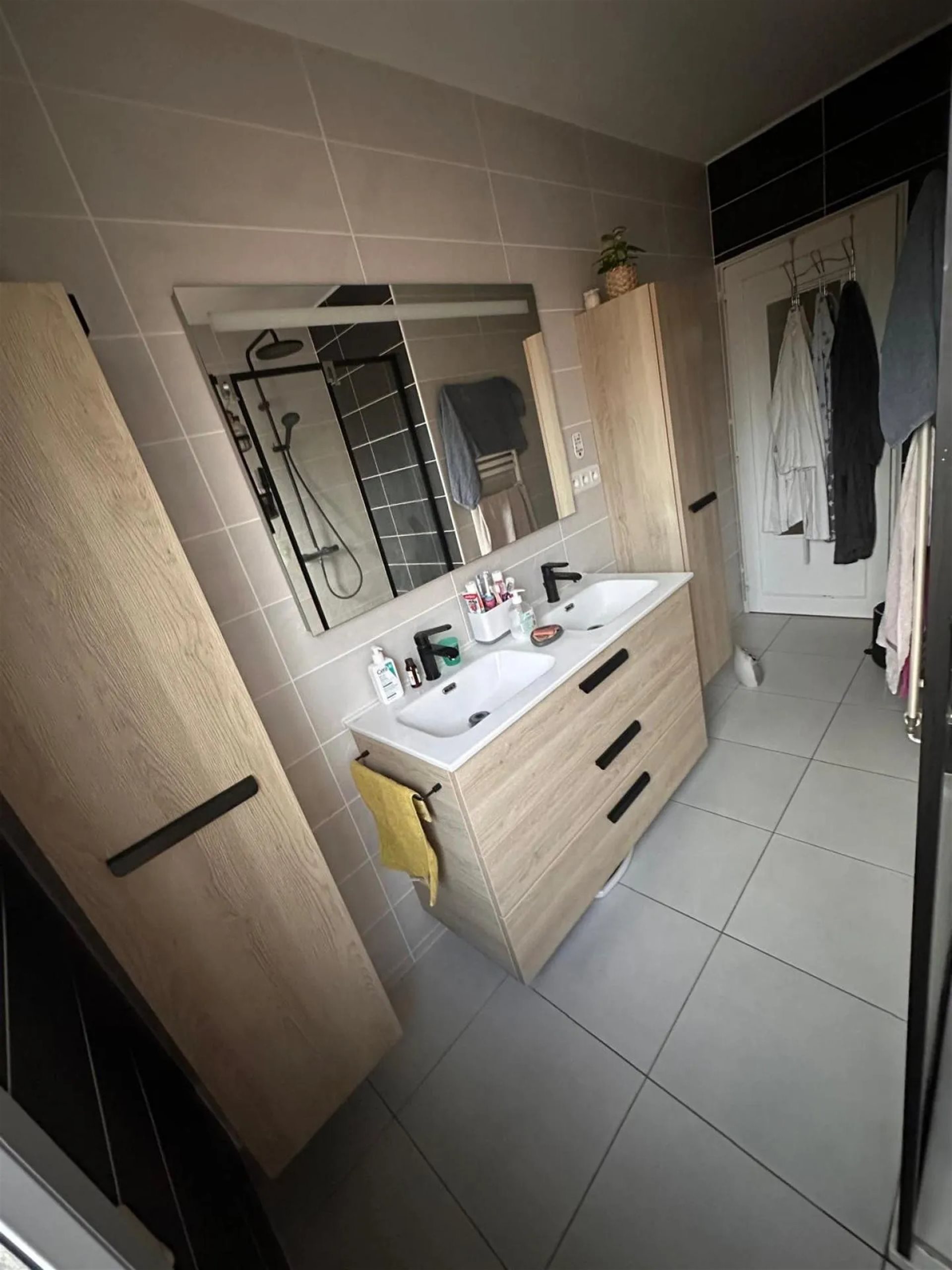 Maison à vendre, 213m², Châteauroux