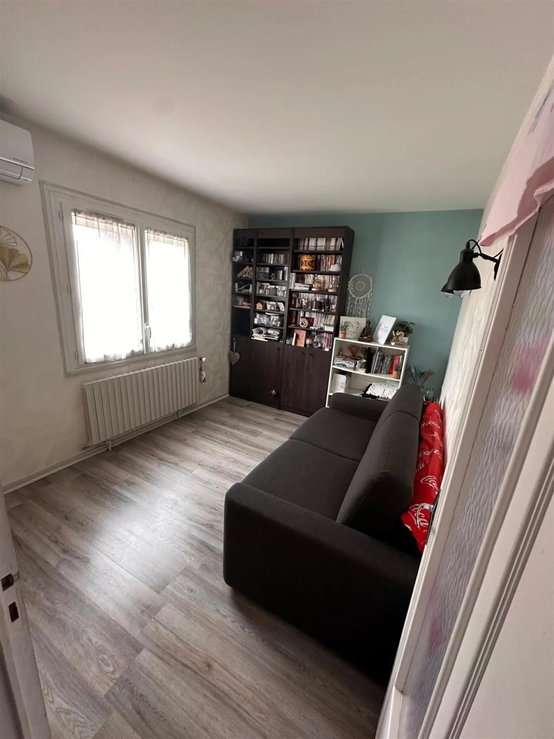 Maison à vendre, 213m², Châteauroux
