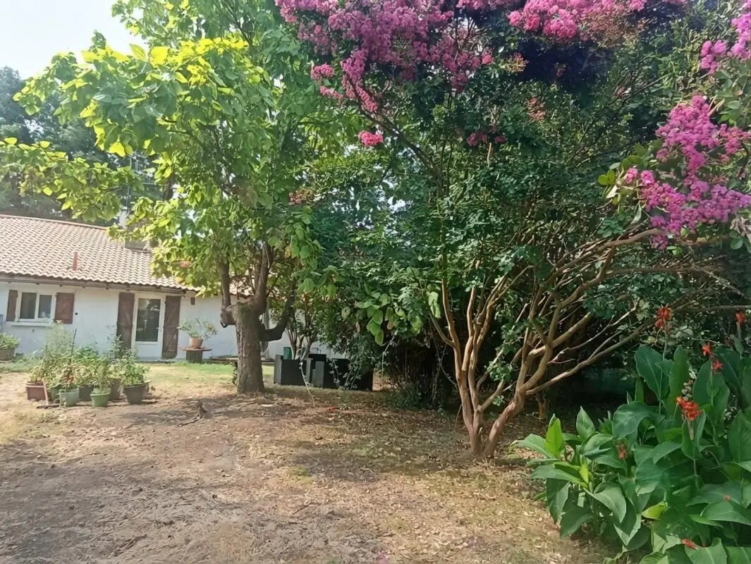 Maison à vendre, 159m², Consac