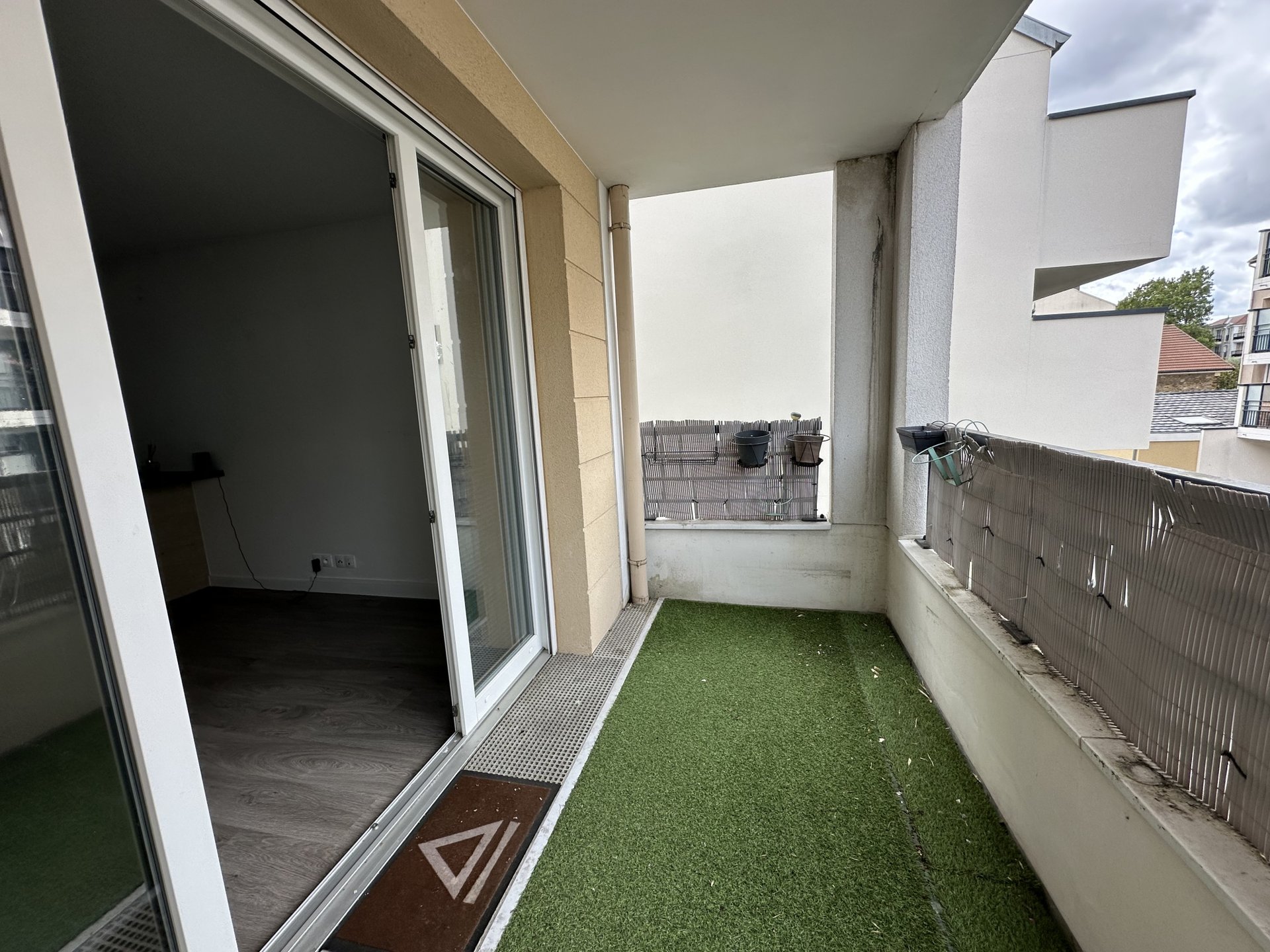 Maison à vendre, 53m², Brou-sur-Chantereine