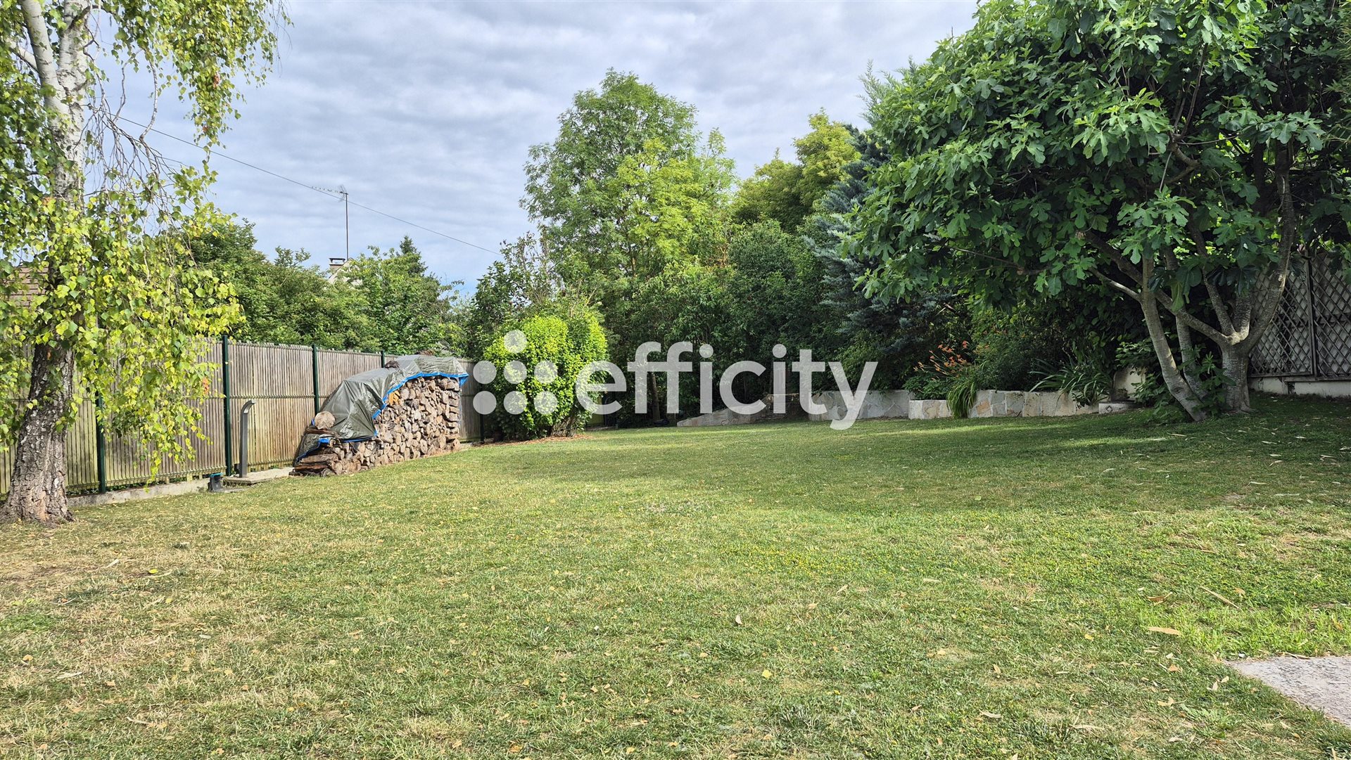Maison à vendre, 148m², Chelles