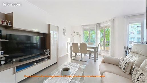 Advert pic 0