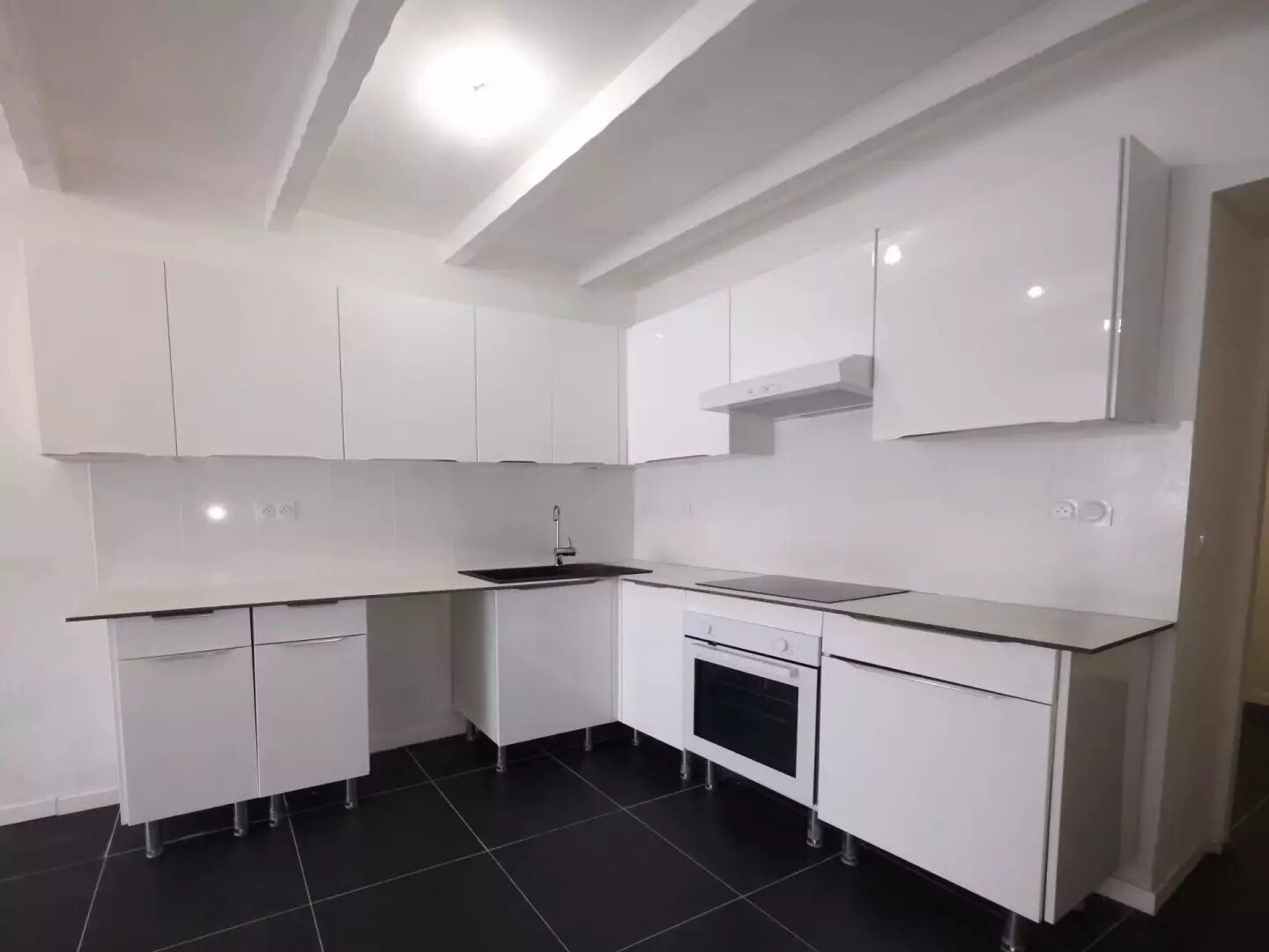 Appartement à vendre, 153m², Thionville