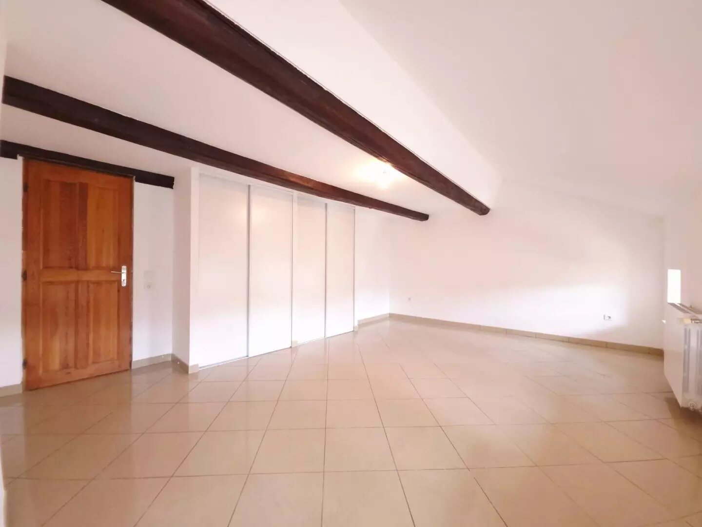 Appartement à vendre, 153m², Thionville