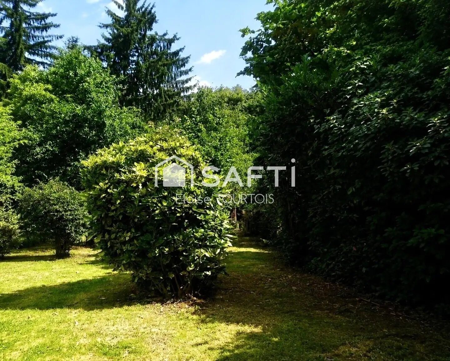 Maison à vendre, 85m², Freyming-Merlebach