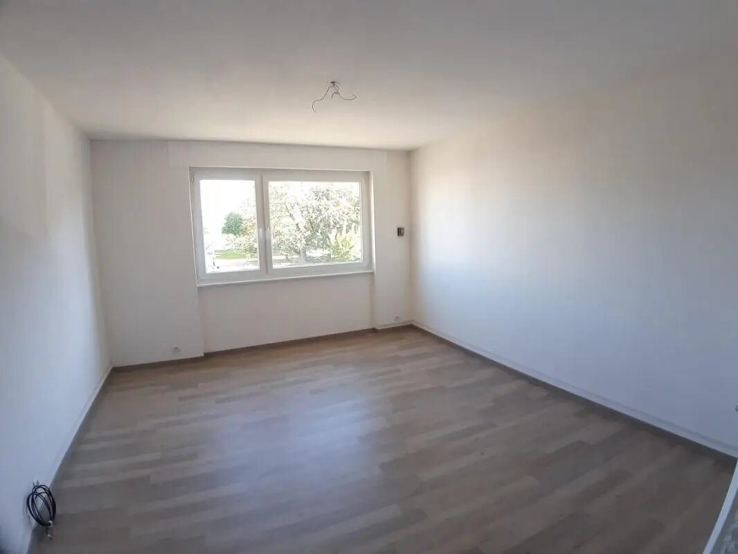 Appartement à louer, 108m², Saint-Dié-des-Vosges