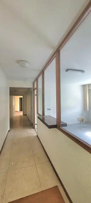 Appartement à vendre, 85m², Saint-Dié-des-Vosges