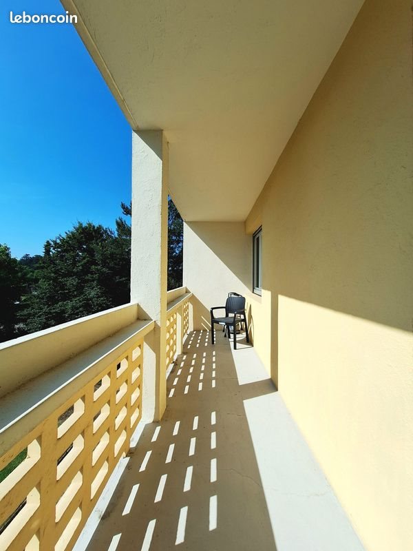 Appartement à vendre, 97m², Epinal