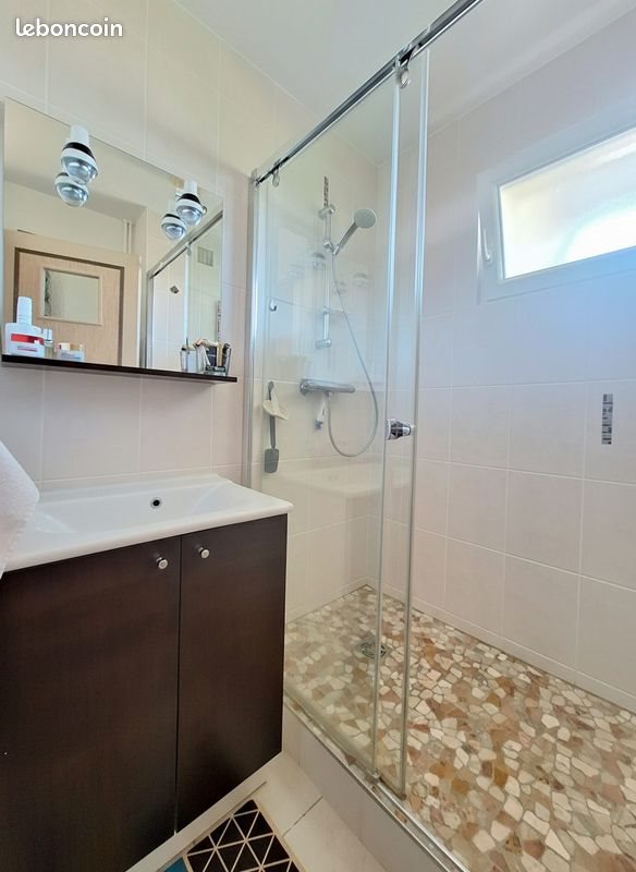 Appartement à vendre, 97m², Epinal