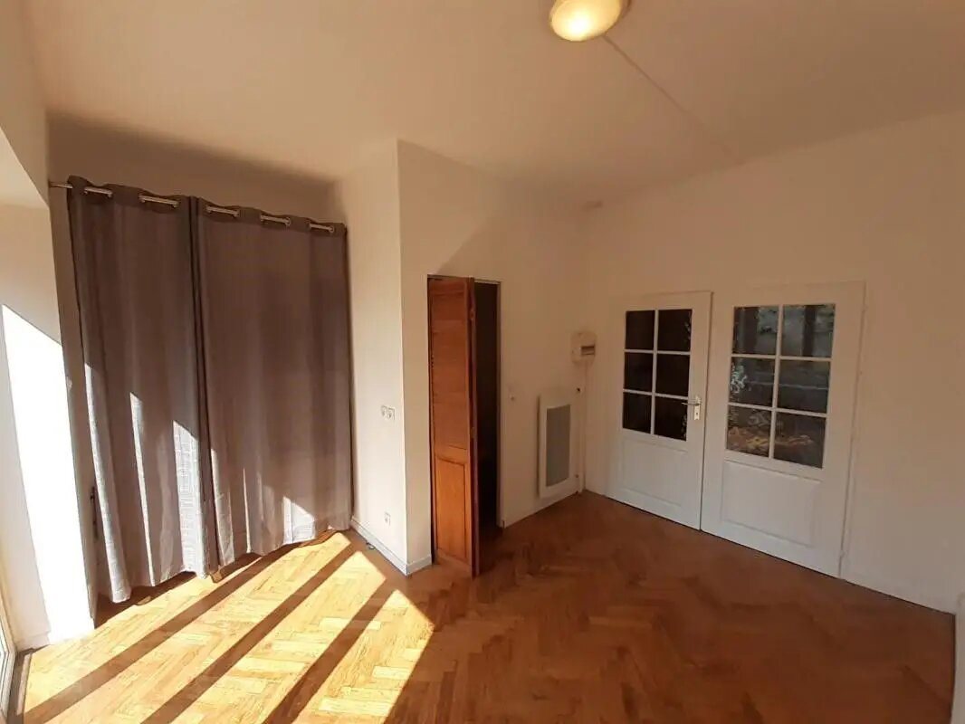 Appartement à louer, 30m², Moyenmoutier