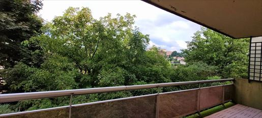 Advert pic 0