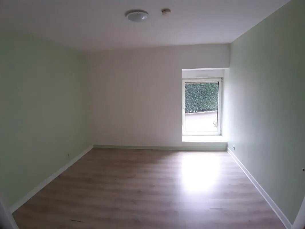 Appartement à louer, 74m², Saint-Dié-des-Vosges