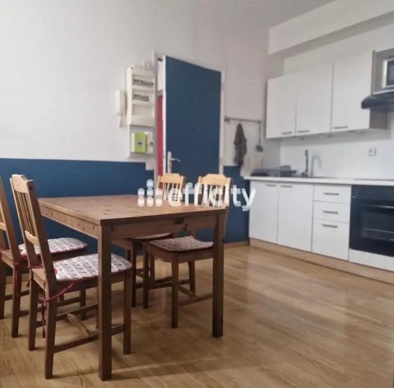 Appartement à vendre, 400m², Lille