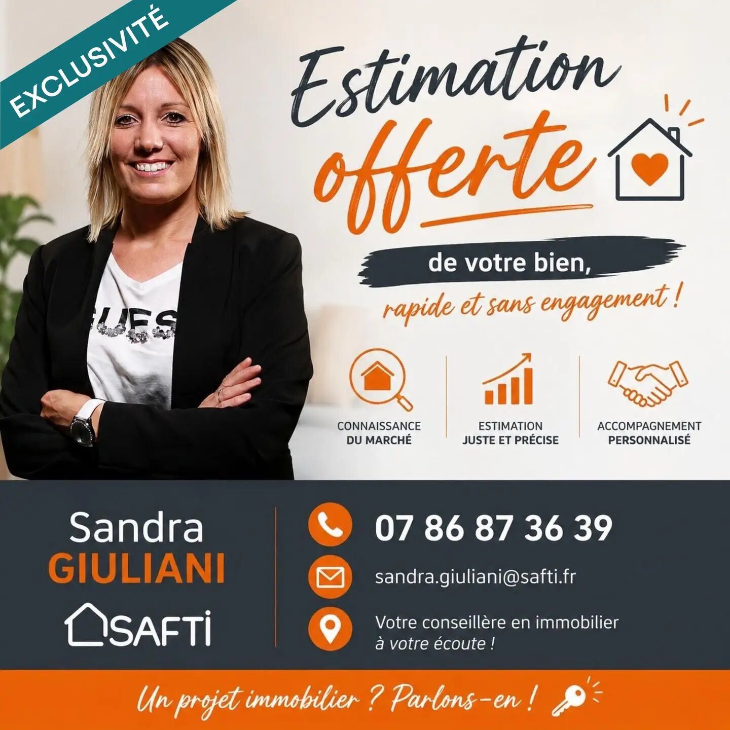Maison à vendre, 115m², Longuyon