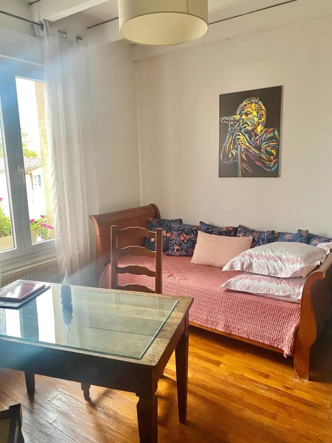 Maison à vendre, 150m², Saint-Memmie