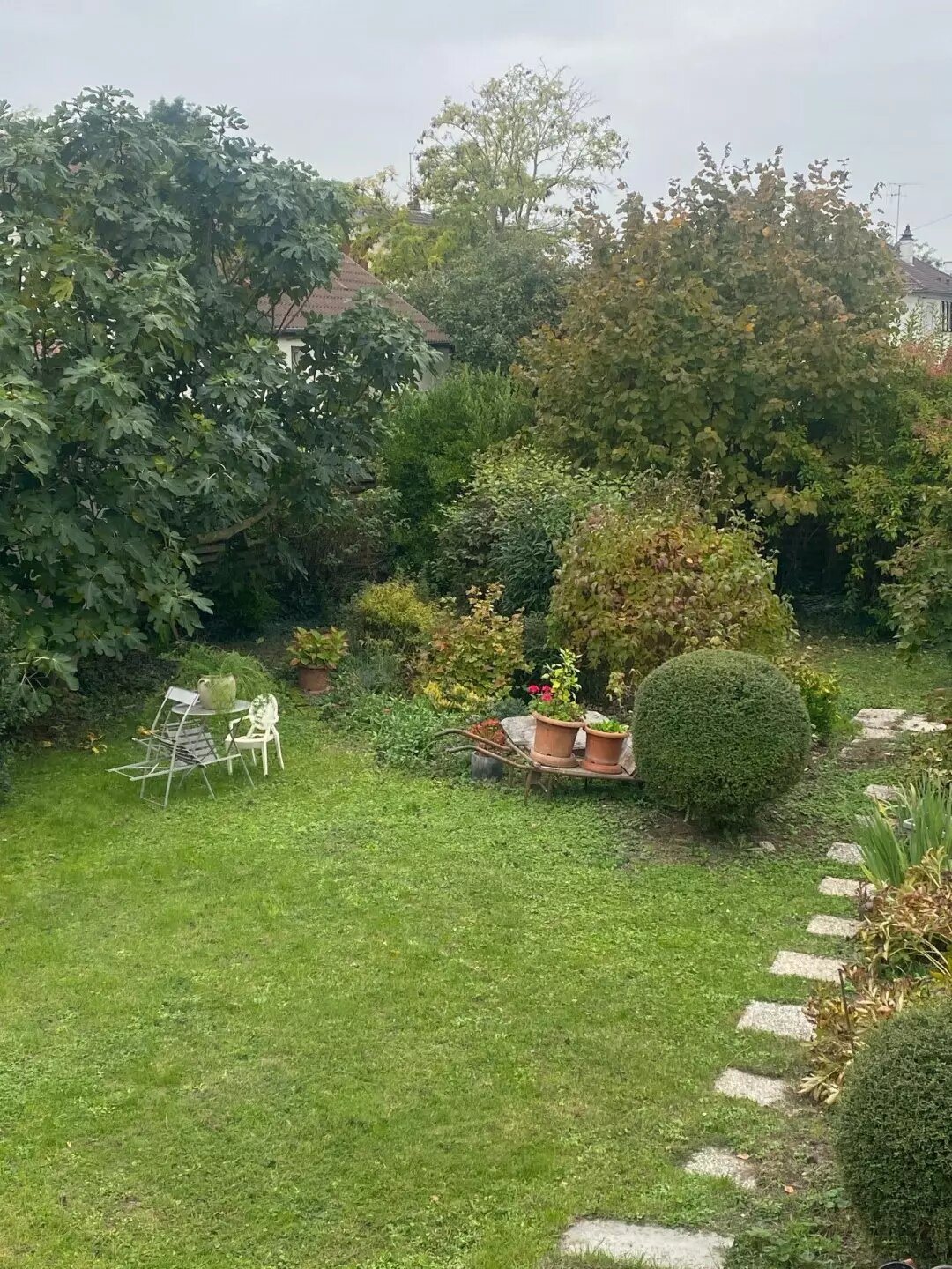 Maison à vendre, 150m², Saint-Memmie