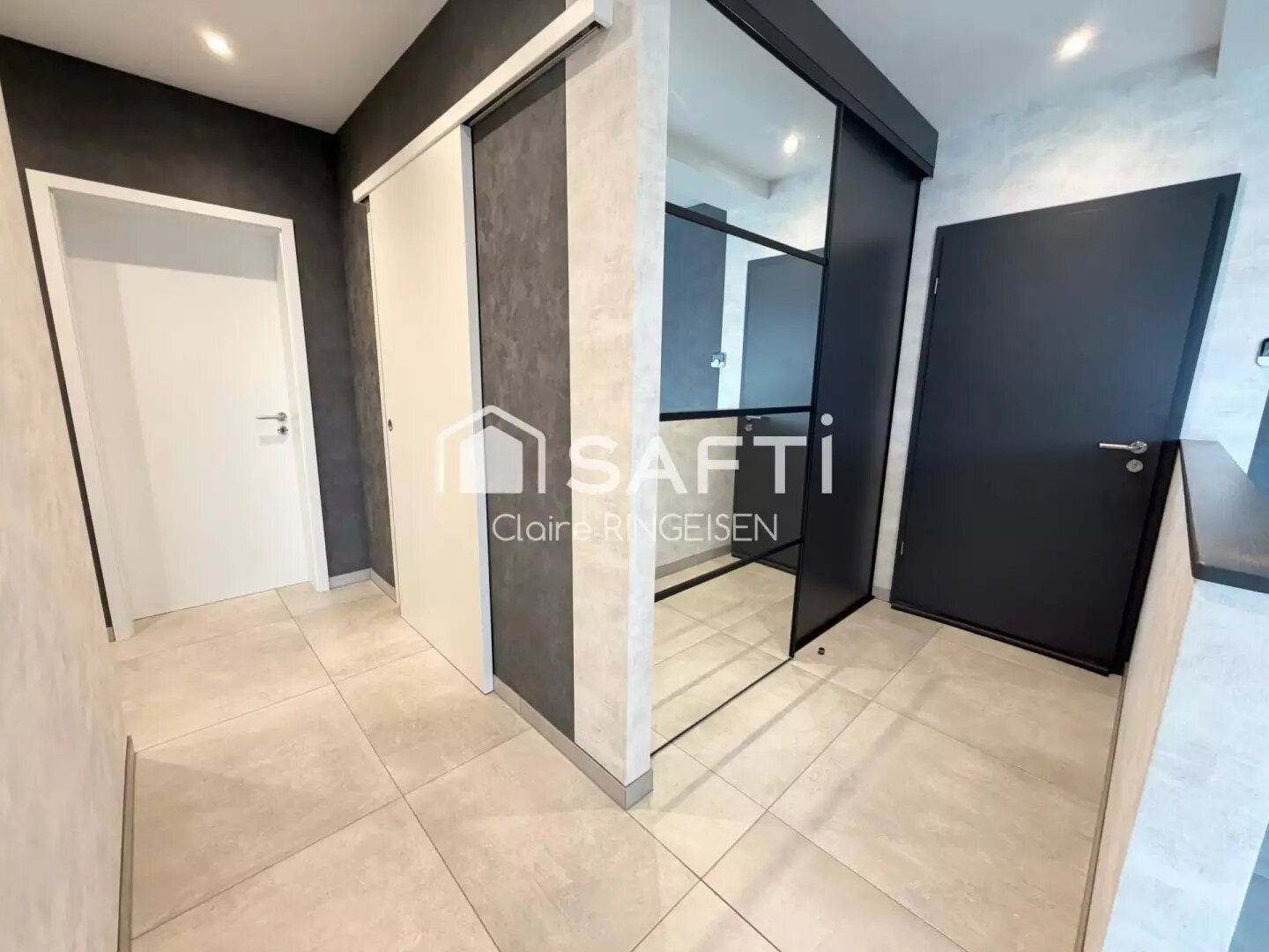 Maison à vendre, 100m², Herbitzheim