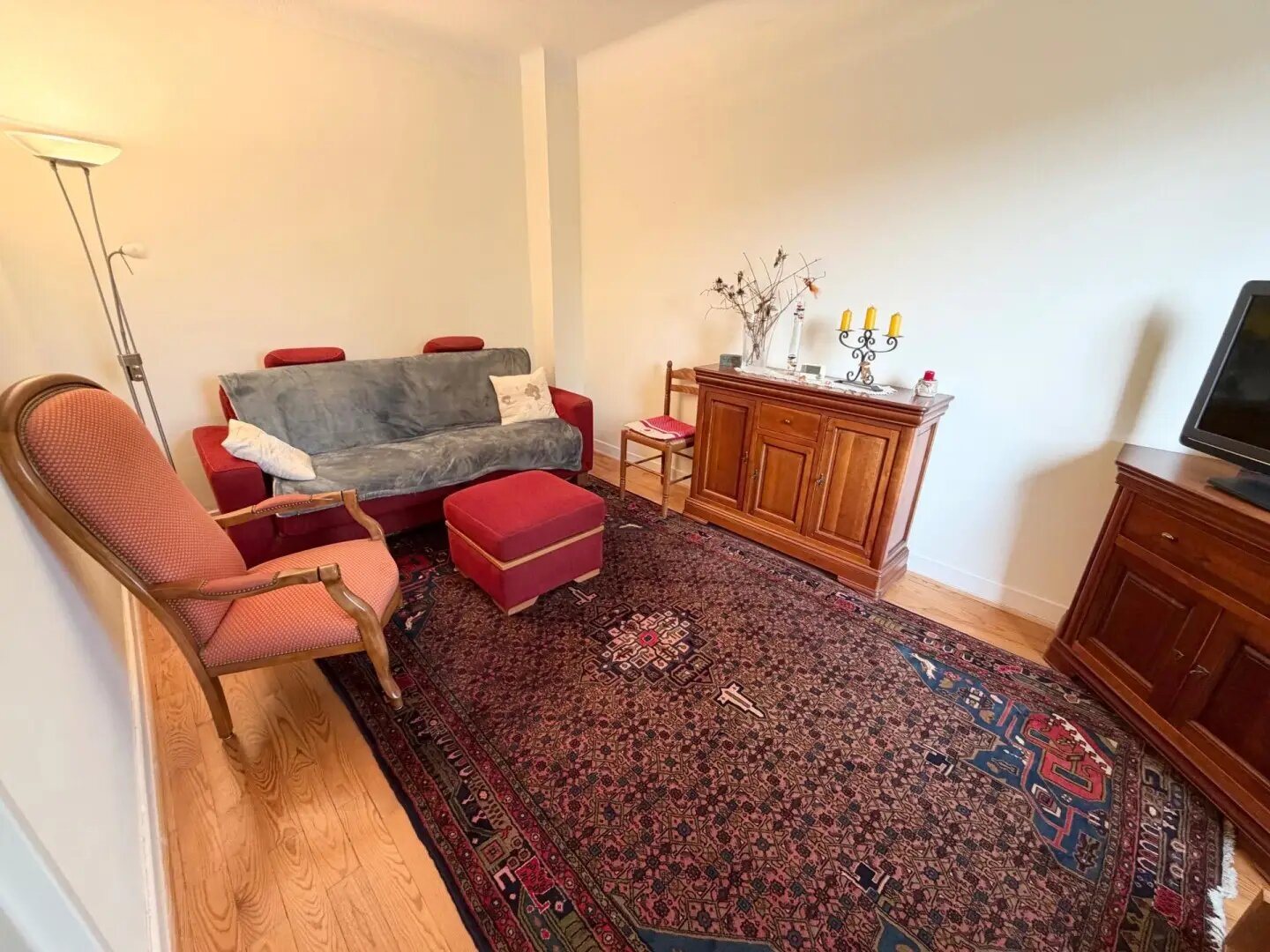 Maison à vendre, 114m², Sarralbe