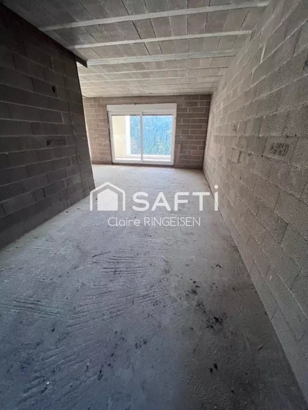 Maison à vendre, 130m², Théding