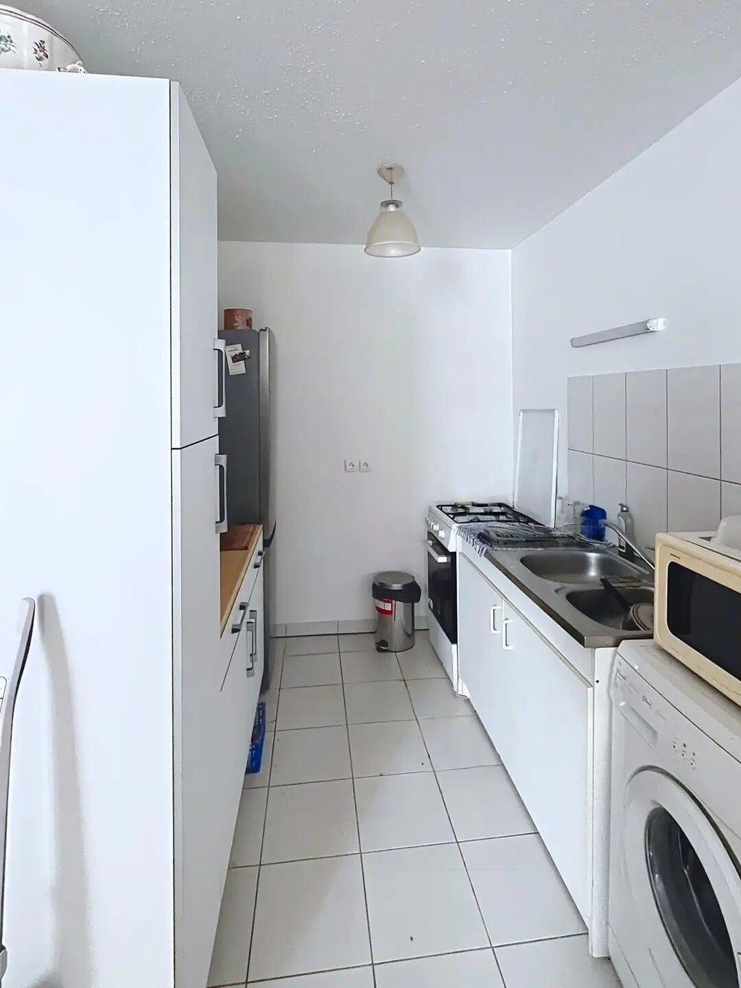 Appartement à vendre, 250m², Lunéville