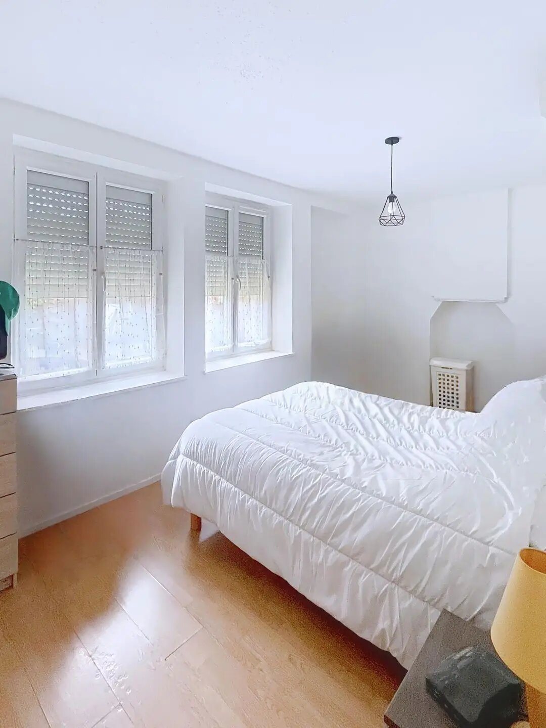 Appartement à vendre, 250m², Lunéville