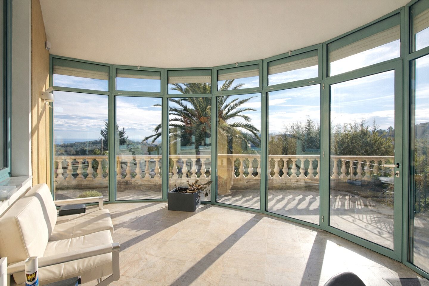 Maison à vendre, 321m², Vence
