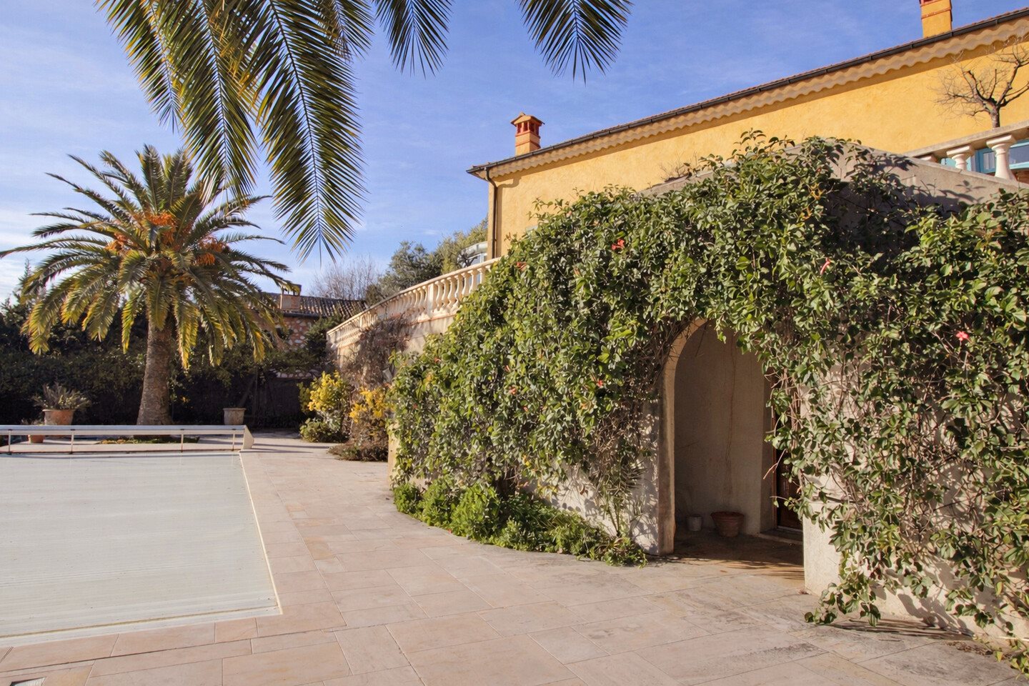 Maison à vendre, 321m², Vence