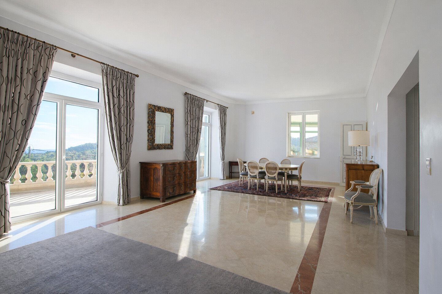 Maison à vendre, 321m², Vence