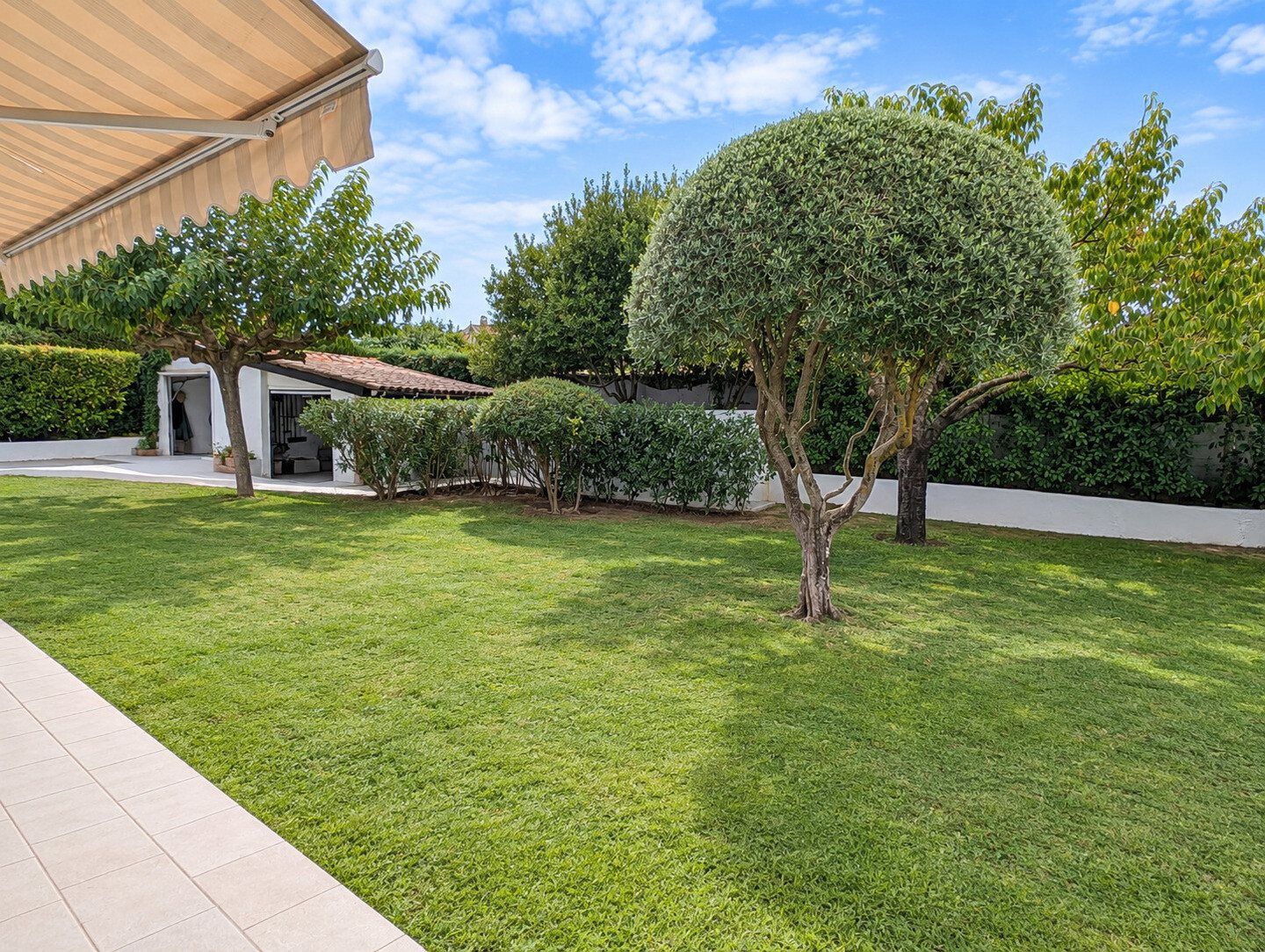 Maison à vendre, 172m², La Colle-sur-Loup