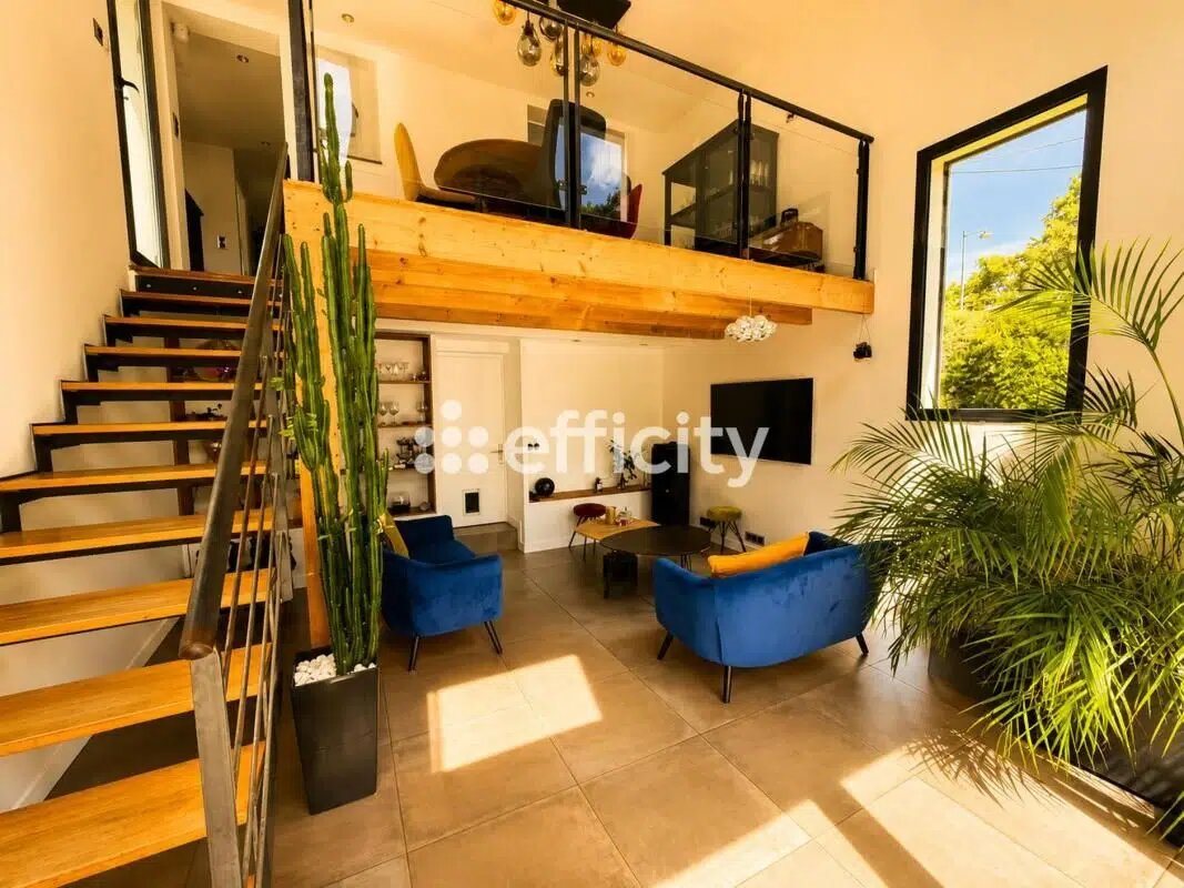 Maison à vendre, 160m², Rennes