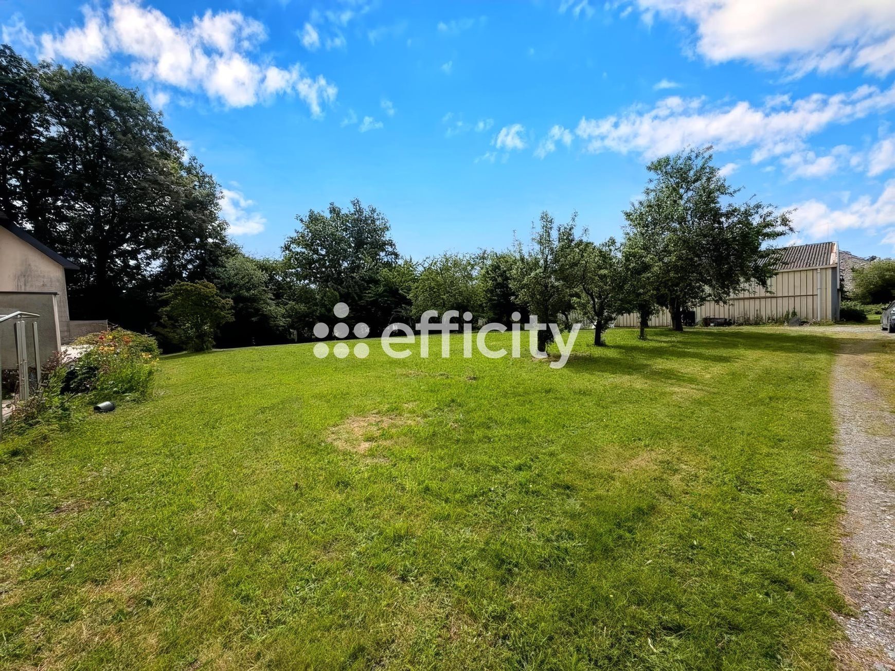Maison à vendre, 220m², Vern-sur-Seiche