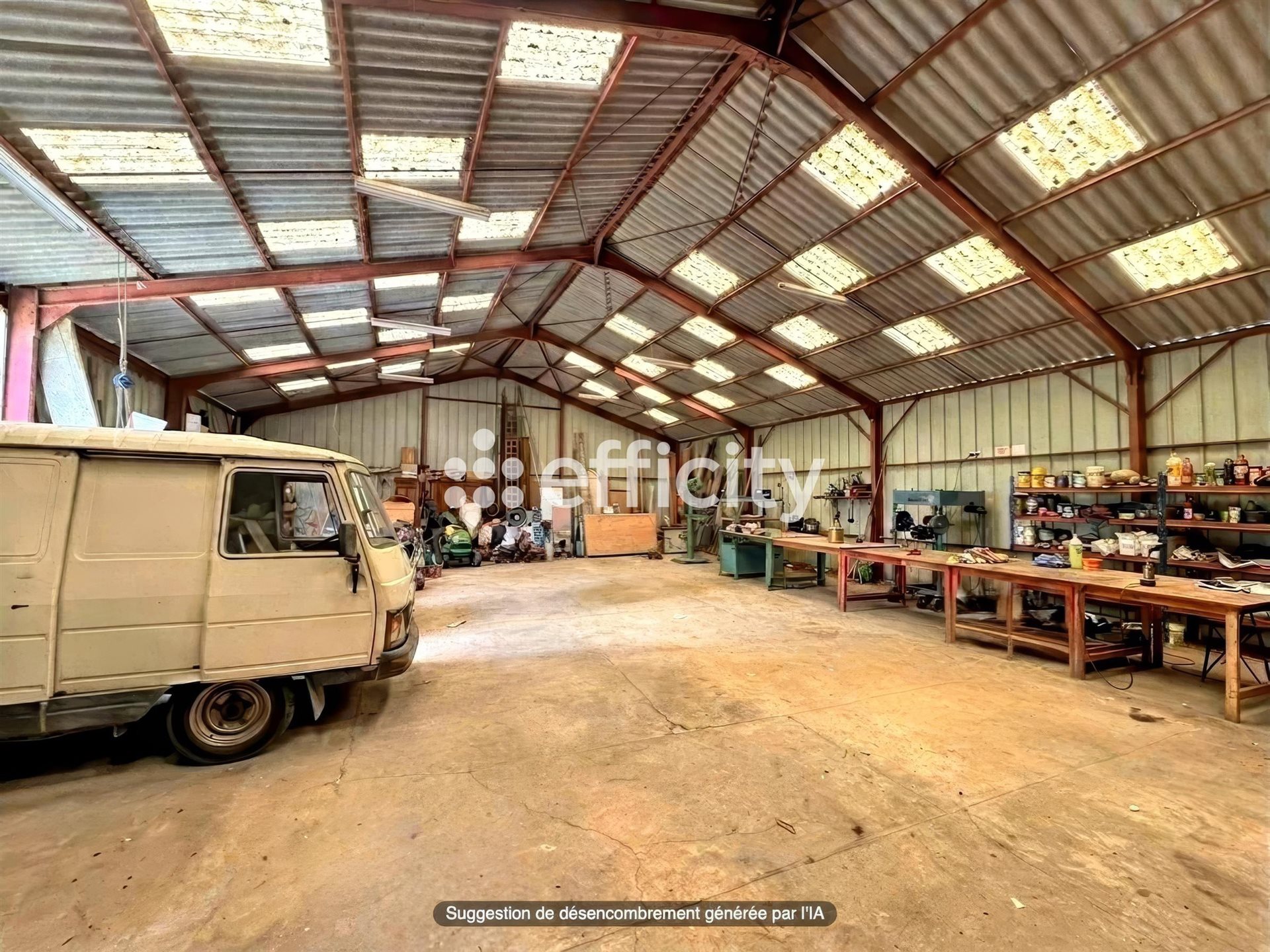 Maison à vendre, 220m², Vern-sur-Seiche