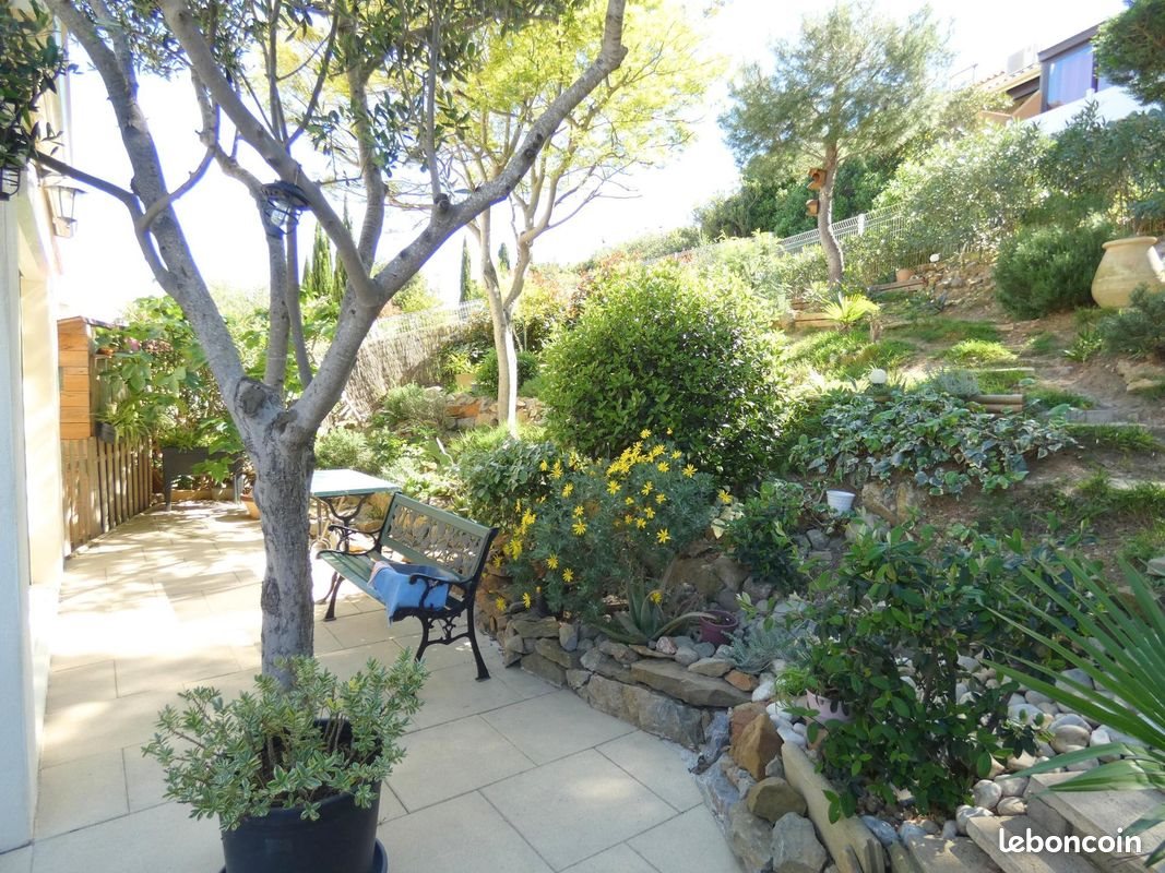 Maison à vendre, 110m², Narbonne